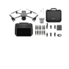 DRONE DJI MAVIC 3 THERMAL C/1 BATERIA SP
