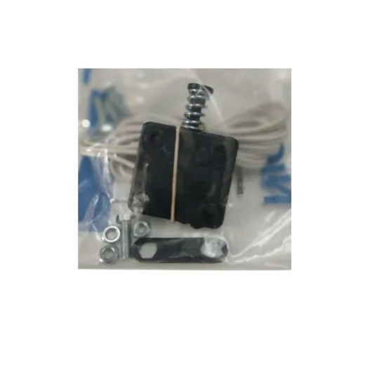 reposição FIM CURSO BASC 1.50M C/ FIO 10 ORD: 60658 NR.CLI SP