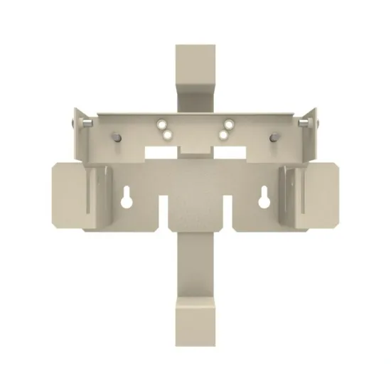 RESERVA TECNICA PARA CAIXA CTO NAP SP