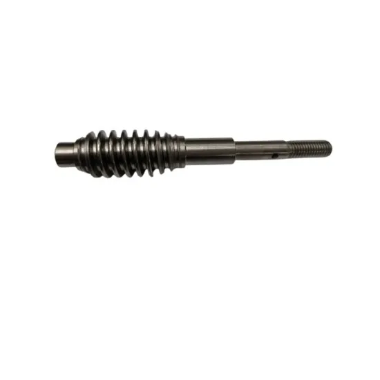 reposição EIXO S/FIM DESL SUPER SP