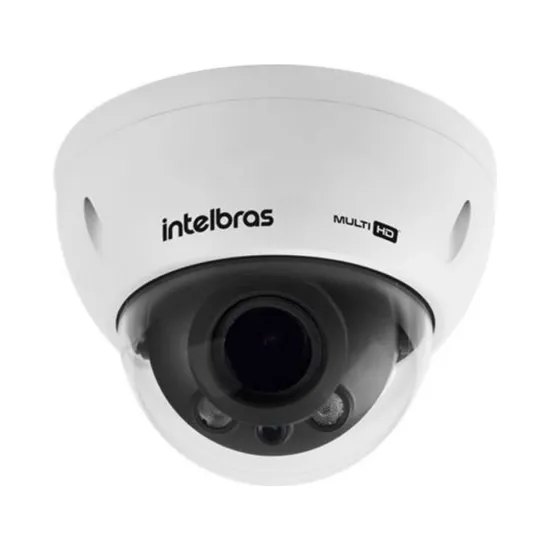 CÂMERA 40 MT MULTI HD VHD 3240 D VF G7 SP