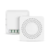 MINI SMART SWITCH WI-FI SP