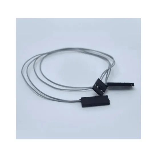 REED DZ COM CONECTOR SP