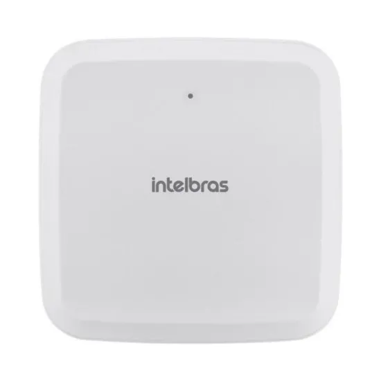 AMPLIFICADOR RF DE ALCANCE REP 8000 SP