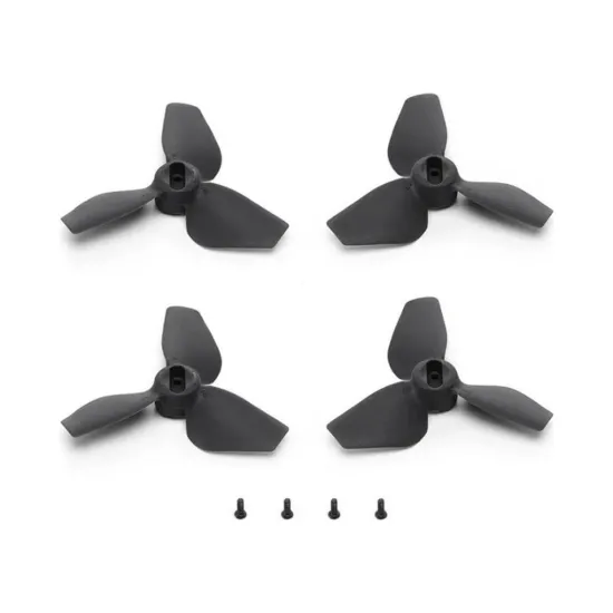 HÉLICES DJI NEO (2 PARES) BR SP