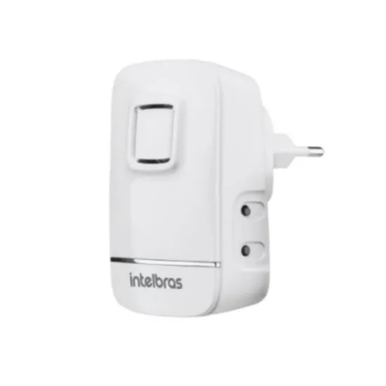 módulo INTERNO CAMPAINHA CMI SP