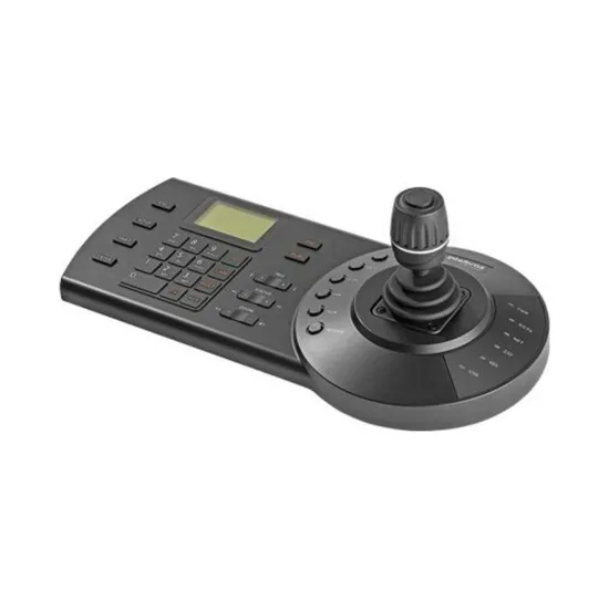 MESA CONTROLADORA VTN 2000 G2 SP