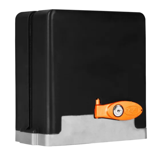 DZ Stark 400 Legero SP