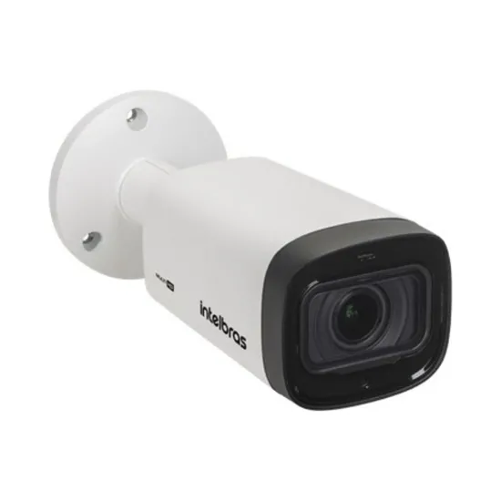 CÂMERA 50 MT MULTI HD VHD 3250 VF G8 B SP