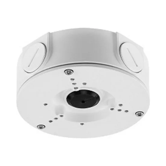 CAIXA PARA CFTV VBOX 5000 E SP