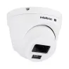 CÂMERA IP DOME VIPC 1430 D SP