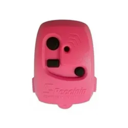 CONTROLE REMOTO DIG RF 3C ROSA MEMB-10 SP