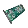 PLACA INTERFACE 1E1 R2/RDSI UNNITI 2000/3000 SP