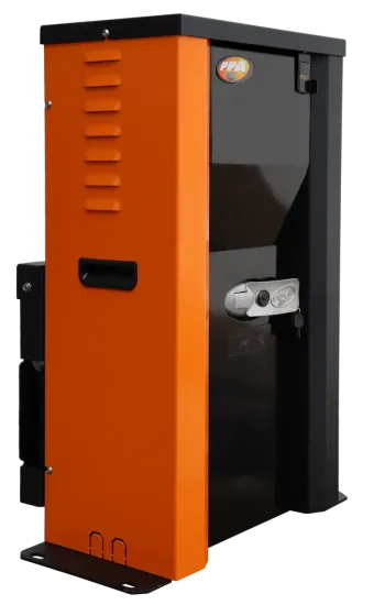 BRUTALLE NEXUS 2500 SLS JETFLEX 60 HZ (NO CHAIN) U SP