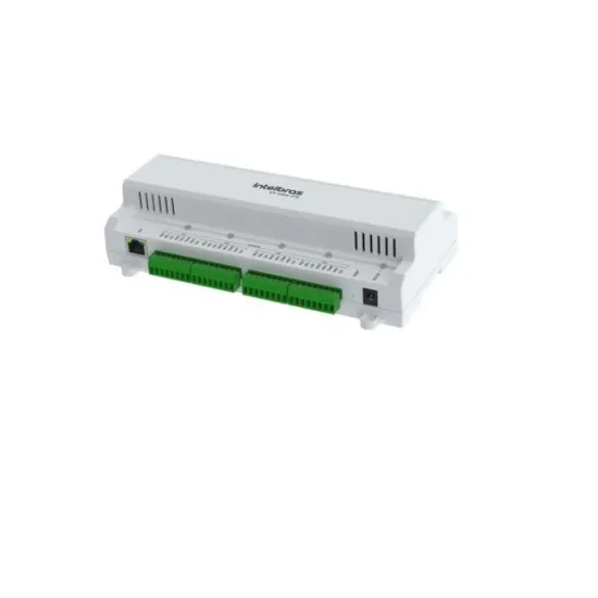 CONTROLADOR DE ACESSO CT 3000 2PB SP