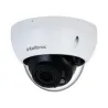 CÂMERA IP FULL HD DOME VIP 3840 D Z FT SP