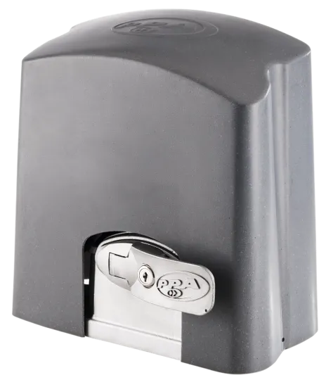 Dz Predial Jetflex SP