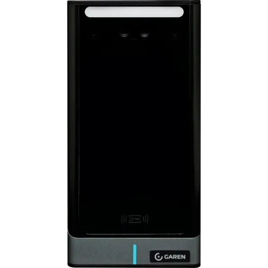 CONTROLADOR FACIAL GA-800 SP