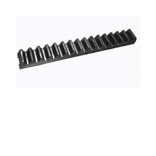 reposição TABLETE MAX DE NYLON - 10 SP