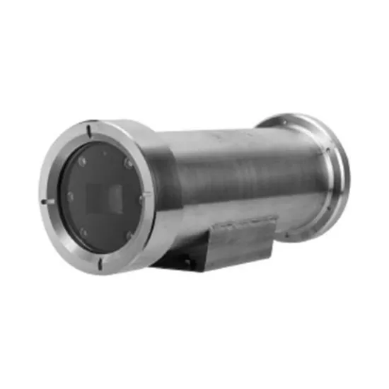 CÂMERA IP VIP 7230 AE SP