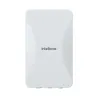 AP 3000 AX OUTDOOR ROTEADOR/ACCESS POINT WI-FI 6 - STS SP