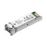 MÓDULO TRANSCEIVER SFP(1GB) MULTIMODO - TL-SM311LM SP