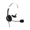 HEADSET INTELBRAS CHS 40 RJ9 SP