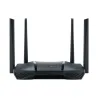 ROTEADOR WIRELESS GIGABIT DUAL BAND AX 3000MBPS RX 3000 SP