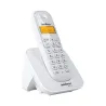 TELEFONE SEM FIO INTELBRAS TS 3110 BRANCO - STS SP