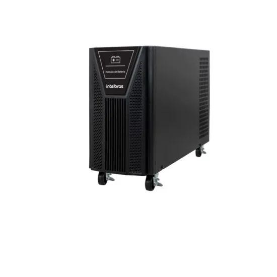 módulo DE BATERIAS TORRE MB 1607 192V TW SP