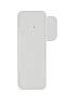 Sensor Magnético Smart Slim SP
