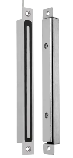 Eletroímã Slim 100KG SP