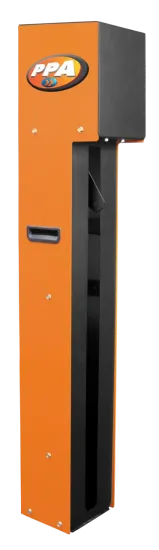 Cancela BC1 Custom SP