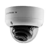 CÂMERA IP 4MP VIP 5440 D IA SP