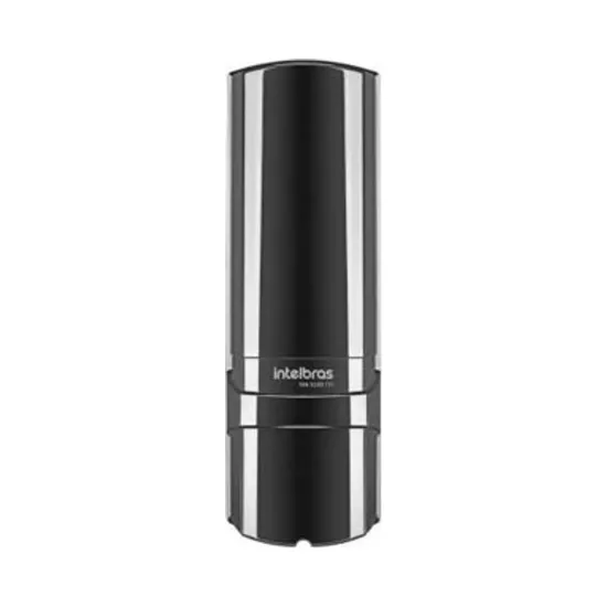 SENSOR DE BARREIRA INFRAVERMELHO ATIVO COM FIO IVA 9100 TRI SP