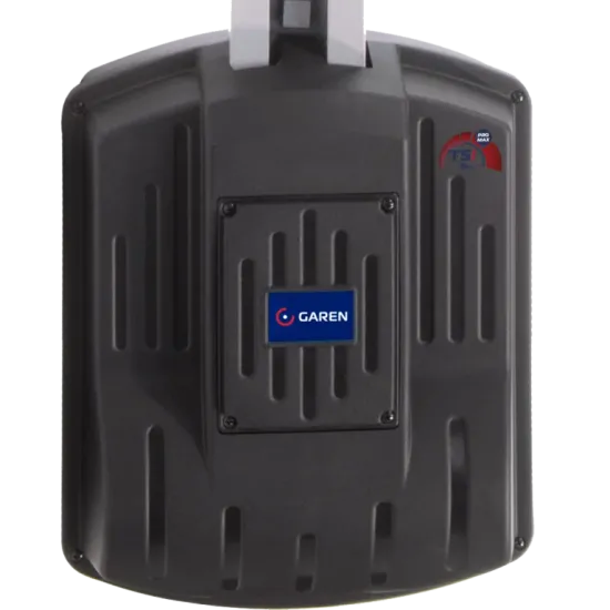 BV CORRENTE TSI PRO MAX 1/2 SP