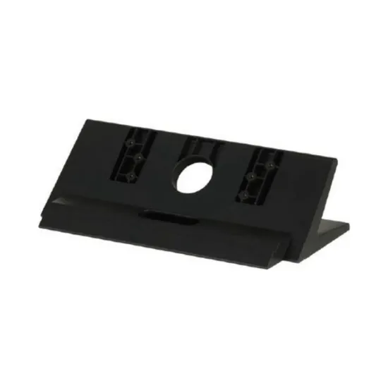 SUPORTE METALICO DE MESA TVIP 2231 HS PRETO SP