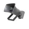 CORNETA OUTDOOR SIP IP66 20W - KHOMP - STS SP