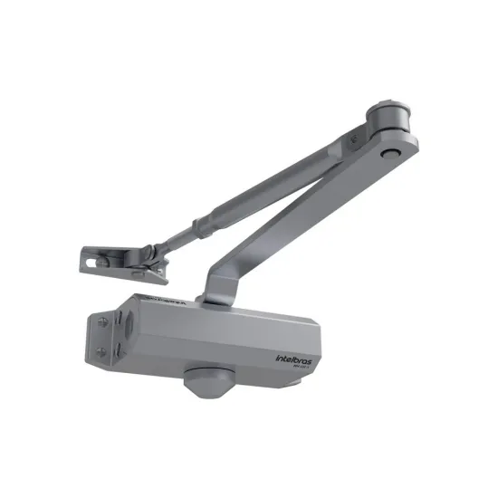 MOLA HIDRAULICA AEREA MH 102 A P/ 45KG SP