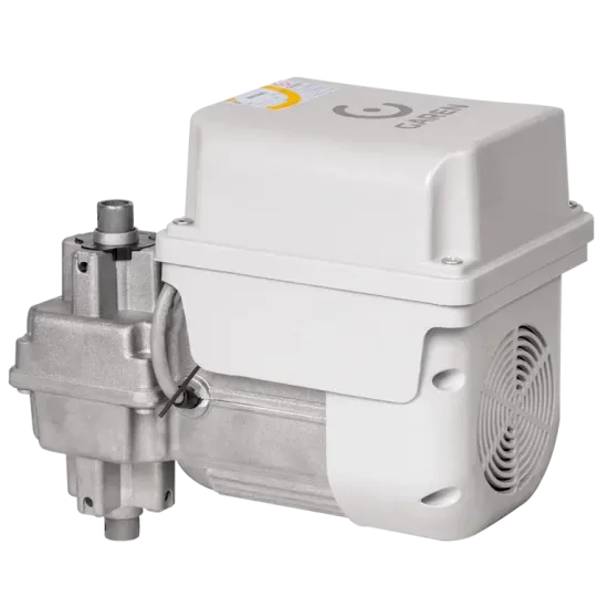 BV FIT TURBO CONNECT SP