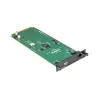 PLACA DE GRAVACAO UCR DA UNNITI 2000/3000 - STS SP