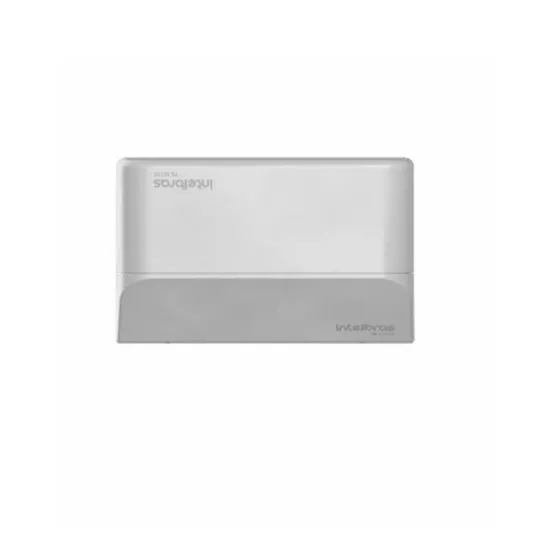 FECHADURA eletroimã FE 22150 BRANCA - STS SP