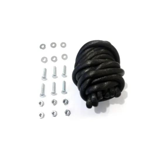 KIT PARA ESPECIAIS 3,5M A 5,8M SP