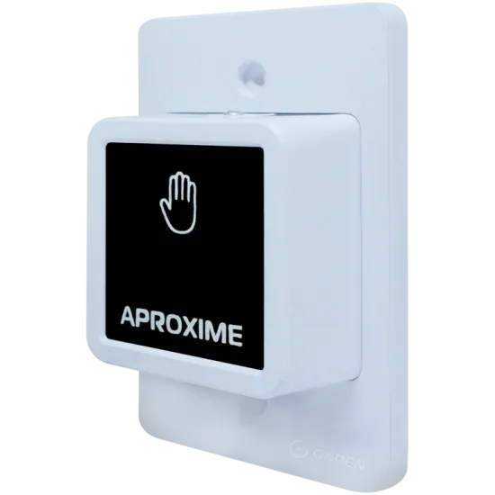 BOTOEIRA DE PROXIMIDADE SP