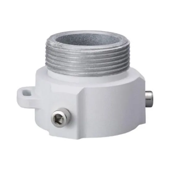 ADAPTADOR BRACKET DE TETO XSD 302 SP