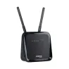 INTERFACE CELULAR INTELBRAS 4G WIFI ICW 4002 SP