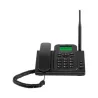 TELEFONE CELULAR FIXO 4G C/ WIFI CFW 9041 SP