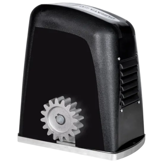 DURATA COND. 1/2 MONO SP