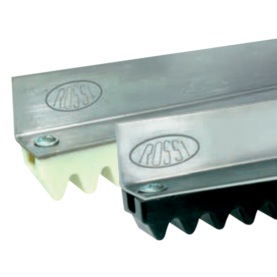 CREMALHEIRA INDUSTRIAL SP