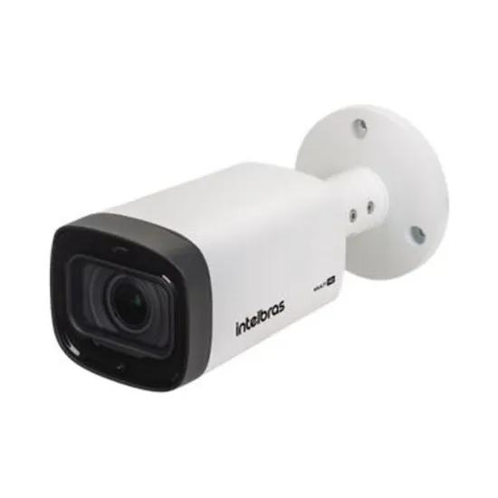 CÂMERA 50 MT MULTI HD VHD 3250 VF G7 B SP